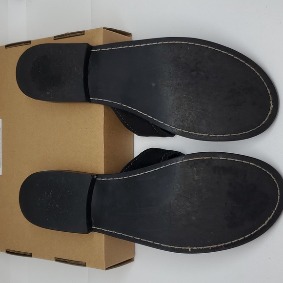 Gap Thong Sandals Women's size9 - Picture 6 of 7